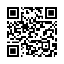 QR Code for 1AjZrb61gyeEnMSRVRN5UqwUUNcsAn38eC