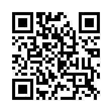 QR Code for 1AjZws97dULGVXpvndX4PC2735vySVc8yJ