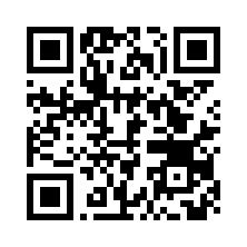 QR Code for 1Aja256zpdosM83ZAPb7CCMKF7CAXeXucW