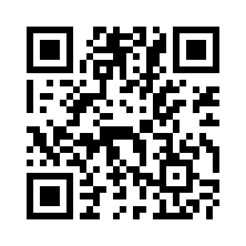 QR Code for 1Aja2WFi4UGfccLG92cxcWye6iNKfWwVyz