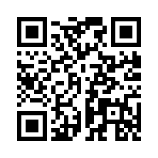QR Code for 1AjaAE8X4BBhbWHfFmtXZpmcMYrBjcfgr9