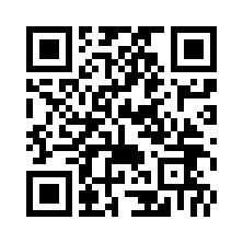 QR Code for 1AjaAWD2wMbvVSh1cNMm6cmtF2D5VShoBf