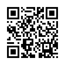 QR Code for 1AjaAXidQvASFHJY8Dzz44NXzdkTfzQ9V6