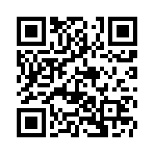 QR Code for 1AjaAhuujFp3JQu1imPsJvsHB6ea1G5CPi