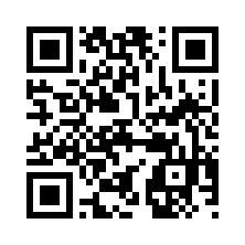 QR Code for 1AjaEdFSuv9MXpyD8XaiLB7tsuzG2pSyqL
