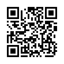 QR Code for 1AjaFQxF6Mr4p8SGCeV693nb8wyAZcoe2f