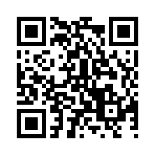 QR Code for 1AjaHixc1Z2yit6CHVytCXpZK59HAqJCDf