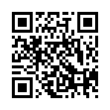 QR Code for 1AjaHwXGnkfq66MkoF84TdRQUFDL9BiiKB