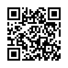 QR Code for 1AjaMnDSStb7vuXQnwaU7PLc6z8dYdDPEL