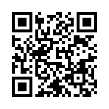 QR Code for 1AjaR1PQstZ1YNjZp7ovbfYc7HTBxcvZjp