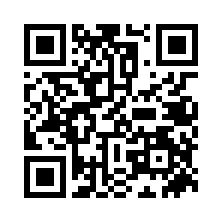 QR Code for 1AjaRQDRy64wkKBxGZ3oNW3TNEWCFVpqmL