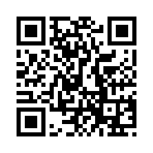 QR Code for 1AjaUGApA2GCp5YQkDF2RzuUL4aYCUJ4S6