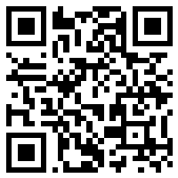 QR Code for 1AjaWkXDnz72Rad9X4jjWoG2fWBKdAtLnS