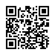 QR Code for 1AjaX4fDtSbRTnruaVsVtdPCwD9LN6dXE5