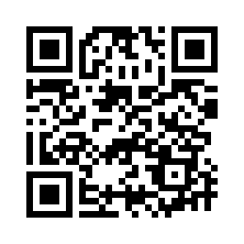 QR Code for 1AjabsVMKy68yzpxiw1G4NHQK2bEnYCaZX