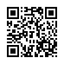 QR Code for 1AjaiVQGDFBrumd7UwHmo9b7nZVK2dNdCC