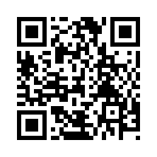 QR Code for 1Ajaiyet6dQo7Q1KmhevFm6noEABkGwA14