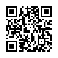 QR Code for 1AjaoD4ATAxHadRYetqNv7mLwcdAi9QbcV