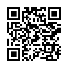 QR Code for 1AjaoFuh4zT1cfFb1KvxvicjLyurtKr2TM