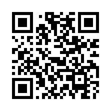 QR Code for 1AjarENqfa2mfXm4fG6npF6kPrix6P3YY5