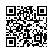 QR Code for 1Ajb1wi9PyxMQQUMH8FERtcb8nBd5wPcph