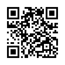 QR Code for 1Ajb2pAzDqAMhgpcCma6WWtHEiSrUa98PC