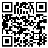 QR Code for 1Ajb45YvABUHpG5EYfChejhyobWdFdRRLT