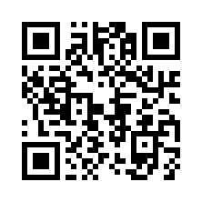 QR Code for 1Ajb4MvbX7aS63u7bspvB6Md5u96vBzfBw