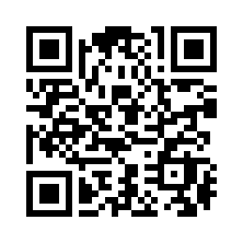 QR Code for 1Ajb5f5jTrrJD9hqDT7MXUvfgdLDF8QJsV
