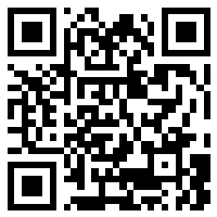 QR Code for 1Ajb6ovUSKdM14UZpVb3XUvEm2fsAPLZFG