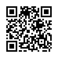 QR Code for 1AjbB7QGe3EWbJD4DXuhPUHUvpAQeU5abF