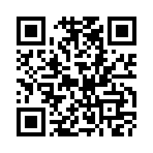 QR Code for 1AjbCgs9fUttUNWDvkg8VTmnek8W7efZVL