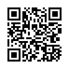 QR Code for 1AjbCi3fmyT2sfEBwv97es6FkcsaTz3Q3X