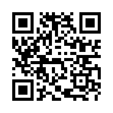 QR Code for 1AjbCmTLtEXuk4yhaZHphJthbGFdQJZFyP