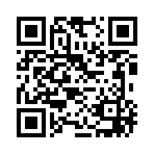QR Code for 1AjbEUi9aS9CMTtZqsBgr2CT7KMFSrzfnt