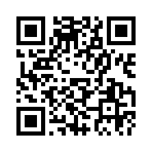 QR Code for 1AjbHiKUksShkk5bGPMXfGyuVVbjnTdjEf