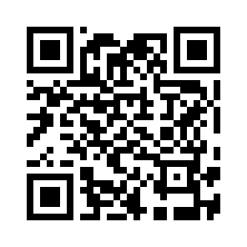 QR Code for 1AjbJgjkff2ABVk61SL9BTrXYj1VRPvCcD