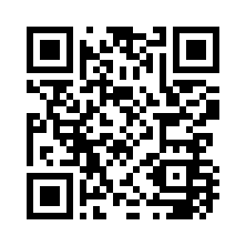 QR Code for 1AjbK7w6eHbrJimnMsUbUGvcXv41YS8hbF