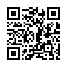 QR Code for 1AjbMCGG5cAp26SwHo7x82SJ83wyWWTBf2