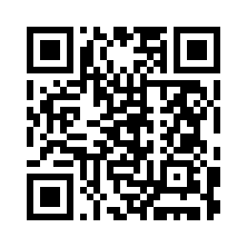 QR Code for 1AjbQbXdbvWPDdV22YiiSUCLYLSdaaZpam