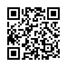 QR Code for 1AjbRaAvJk8h3BTvTNKTY7bmDcsvwcENny