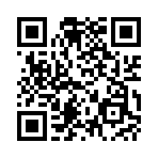 QR Code for 1AjbSkPkjUK7a7BfEMzywv5CUbSm4JCuoK