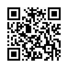 QR Code for 1AjbV2PJs4sHgADiPAo19QVXmRhTsDZXQK