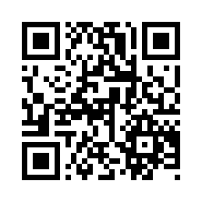 QR Code for 1AjbVAJU9tPuJhyEauWdn3PfXMgaoeQLDH