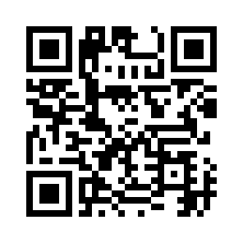 QR Code for 1AjbaXDMdFdKDVdU3WNzg55LHThE3k6Ac9