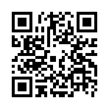 QR Code for 1AjbcD4t9xZyzchT2BmSfAa92Bfcwu8Fss