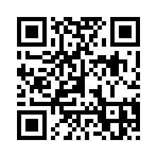 QR Code for 1AjbcSBJRc5dcmdiVG1HyeEBAVzPWmHQ3s