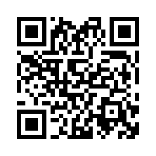QR Code for 1AjbcZUbSuq5kcfHXLeCi3MdzL4qpyWUA6