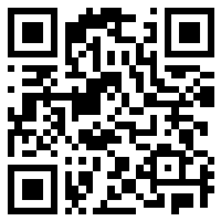 QR Code for 1Ajbded1Mh7NRgvA2RtyVvWXhSnPyryJ2x