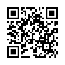 QR Code for 1AjbfNKWncd1YryABbXttKFWed15HUptAF